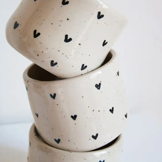 Personalisierte Geschenke zum&nbsp;Valentinstag